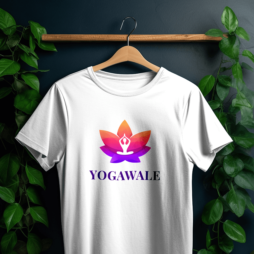 presentation-with-mockup