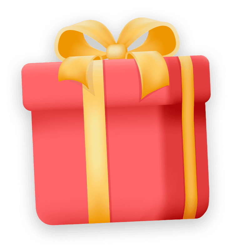 gift