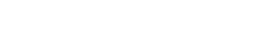 Desinerz Logo
