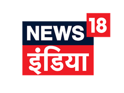 news18india